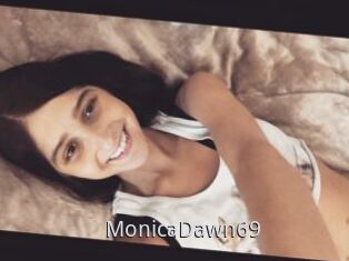 MonicaDawn69