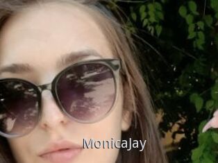 MonicaJay