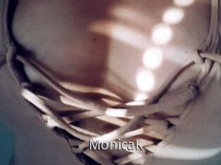 MonicaK