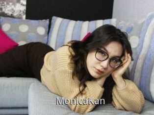 MonicaKan