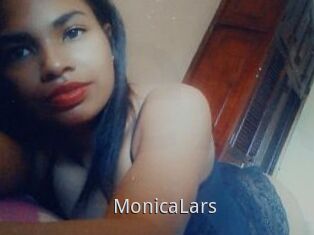 MonicaLars