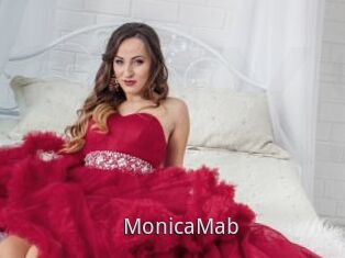 MonicaMab