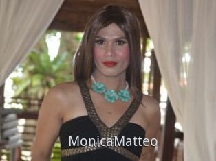 MonicaMatteo