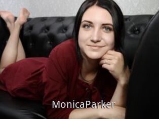 MonicaParker