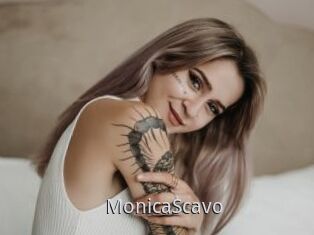 MonicaScavo