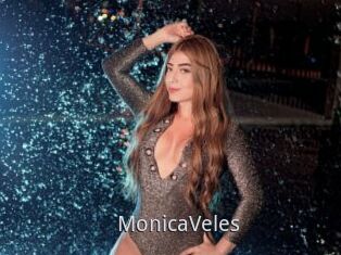 MonicaVeles