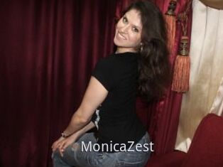 MonicaZest