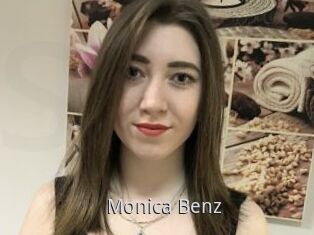 Monica_Benz