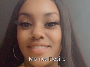 Monica_Desire