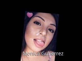 Monica_Gutierrez