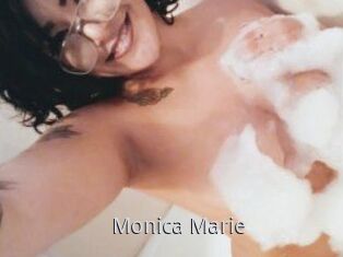 Monica_Marie