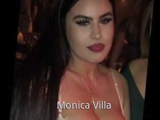 Monica_Villa