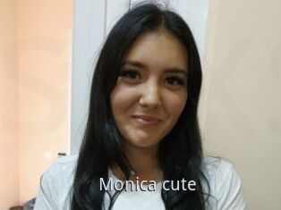 Monica_cute