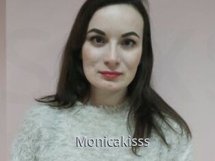 Monicakisss