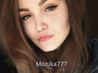 Monika777