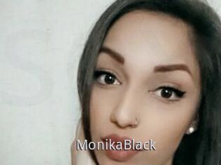 MonikaBlack