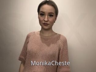 MonikaCheste