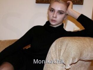 MonikaChik