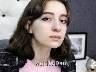 MonikaDan
