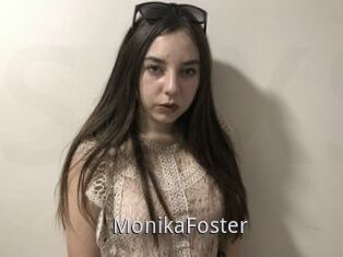 MonikaFoster