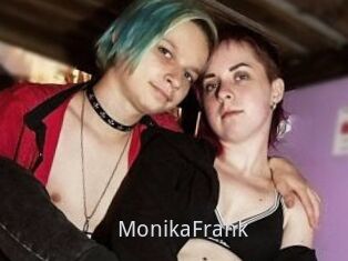 MonikaFrank