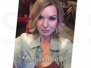 MonikaGoddes