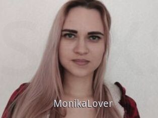 MonikaLover