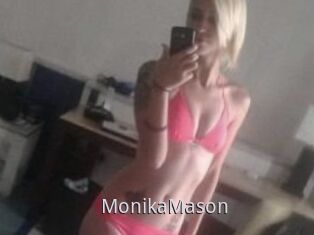 MonikaMason