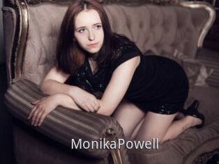 MonikaPowell