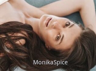 MonikaSpice