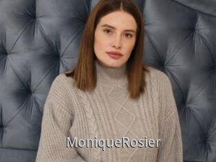 MoniqueRosier