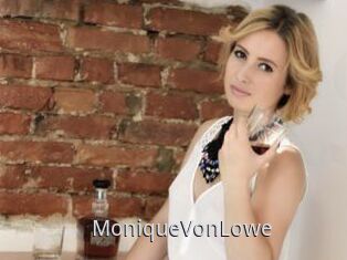 MoniqueVonLowe