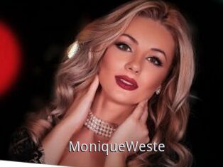MoniqueWeste