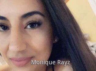 Monique_Rayz