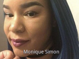 Monique_Simon