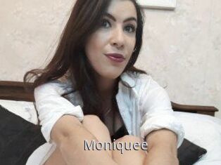 Moniquee