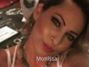 Monissa