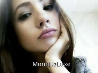 MonnikaLuxe