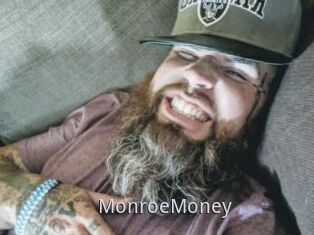 MonroeMoney