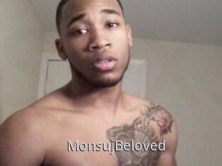 MonsujBeloved
