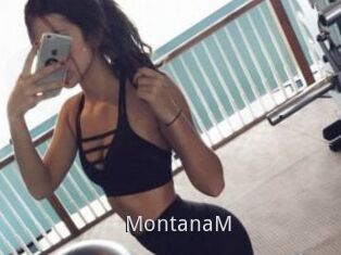 MontanaM