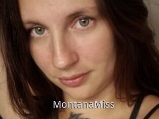 MontanaMiss