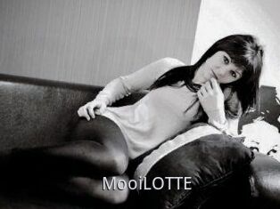 MooiLOTTE