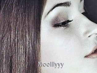 Moolllyyy