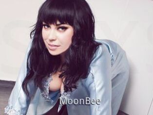 MoonBee