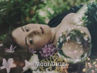 MoonDruzy