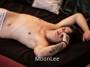 MoonLee