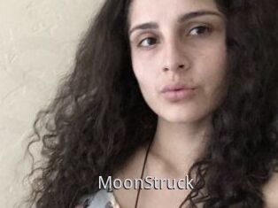MoonStruck