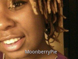 MoonberryPie