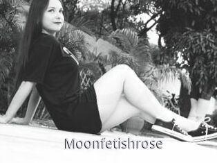Moonfetishrose